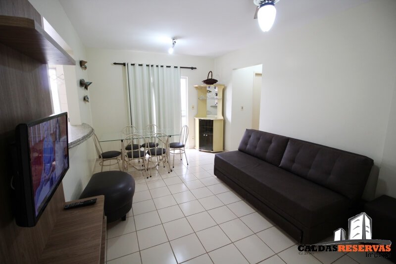 Foto /fotos/cr/imoveis/043-B0907/fotos/043-B0907  - (10).JPG